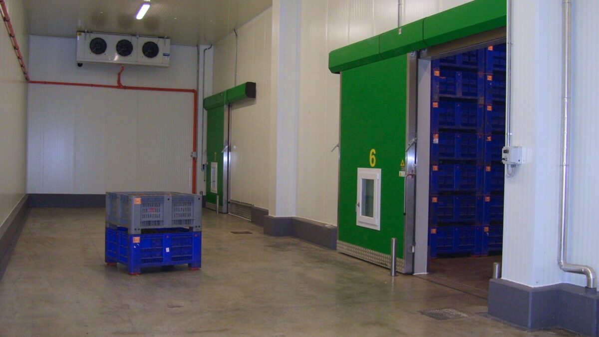 Automazione chiusure industriali_testo